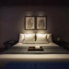 Отель Xishuangbanna Jinghongyun Jintai Resort Hotel, фото 7