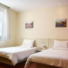 Отель Hanting Hotel, фото 7