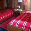Отель Bago Star Hotel, фото 4