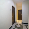 Отель Oyo 23706 Super Deluxe Guest House, фото 18