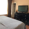 Отель Tideview #85 · 3 Suites Near Convention, Universal & Disney, фото 21