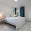 Отель South Beach Suites on Alton, фото 15