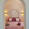 Отель Tilos Villa, фото 5
