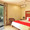 Отель B&B - 5th Avenue, фото 25