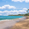 Отель Napili Shores E240, фото 36