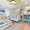Отель Shores of Panama 2326 - 1 Bedroom + Bunks . Reserved Parking! 1 Condo by RedAwning, фото 20