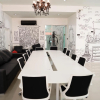 Отель RoomQuest Bangkok Sukhumvit 50, фото 11