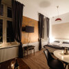 Отель Cracow Rent Apartments, фото 42