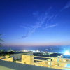 Отель Sunset View Hotel & Apartments, фото 11