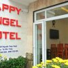 Отель Happy Angel Hotel в Нячанге