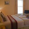Отель Seaspray Guest House, фото 13