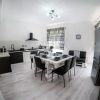 Отель Black&White guest house, фото 2