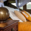 Отель Lake Ndutu Luxury Tented Lodge, фото 5