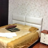 Отель Highvill Astana Apartment в Астане