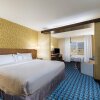 Отель Fairfield Inn & Suites Palm Desert I-10, фото 2