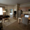 Отель Homewood Suites by Hilton Montgomery EastChase, фото 3
