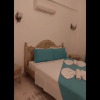 Отель Çifte Kuyu Otel Alaçatı, фото 7