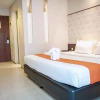 Отель Andelir Hotel Simpang Lima Semarang, фото 7