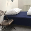 Отель Sleep-In Gellerup, фото 10