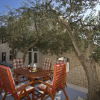 Отель Luxury apt w Pool, 3 Balconies, Terrace & sea View, фото 26