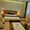 Отель Hung Vuong Hotel, фото 18
