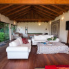 Отель Pousada Solar Do Santinho, фото 47