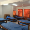 Отель SPOT ON 89657 Dee Wana Resort 3, фото 20