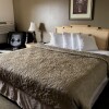 Отель FairBridge Inn & Suites Moscow/Pullman, фото 27