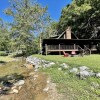 Отель Willow Creek 2 Bedroom Cabin by Redawning, фото 11