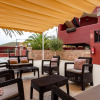 Отель Volcano Beach Hotel, фото 18
