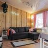 Отель House Sampo a Mombaruzzo, фото 2
