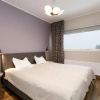 Отель Lootsi 3a Nordic Style with Parking, фото 7