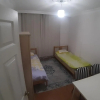 Отель Shifa Home 3 bedroom 1 saloon 130 m2 entire home, фото 6