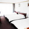 Отель Lavy Hotel, фото 8