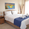 Отель Blue Ark Aigeira Flat & Studio, фото 7