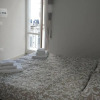 Отель Donna Vicenza Bed & Breakfast, фото 2