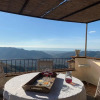 Отель Panorama Toscano With Splendid Sea Views Terrace and Whirlpool, фото 4