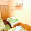 Гостиница Hollandse Moeder - Hostel Гостиница Hollandse Moeder - Hostel в Ярославле