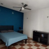 Отель Condo Hotel Sak-Naj Akumal, фото 6
