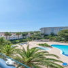 Отель Apartamentos Estival Park, фото 26