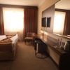 Отель Sapran Deluxe Hotel, фото 12