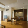 Отель Wyndham Garden Nagaizumi, фото 5