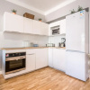 Отель White Residence 4rooms - City Center, фото 29