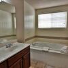 Отель Unit 301 3 BD/ 3 BA Condo 3 Bedrooms 3 Bathrooms Condo, фото 8