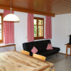 Отель Comfortable Apartment Near Ski Area in Tschagguns, фото 2