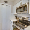 Отель Grand Prairie Apartment: Close to Stadiums!, фото 11