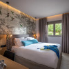 Отель Grace Villas Collection, фото 25