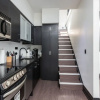 Отель Applewood Suites - West Queen West Lofts, фото 10
