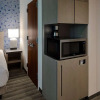 Отель Hyatt House Columbus OSU / Short – North, фото 3