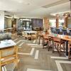Отель Homewood Suites by Hilton San Diego Downtown/Bayside, фото 25